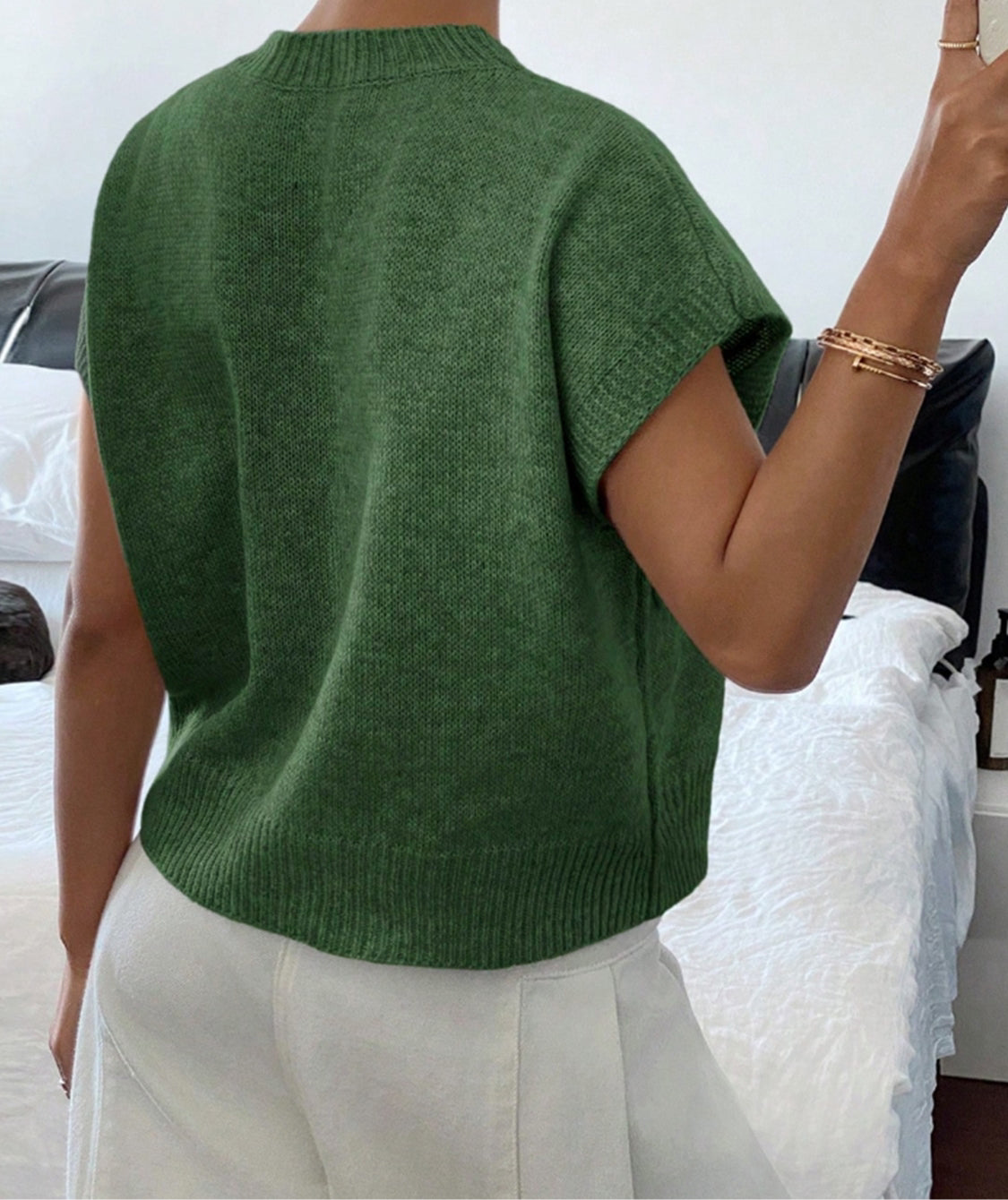 Top Olive