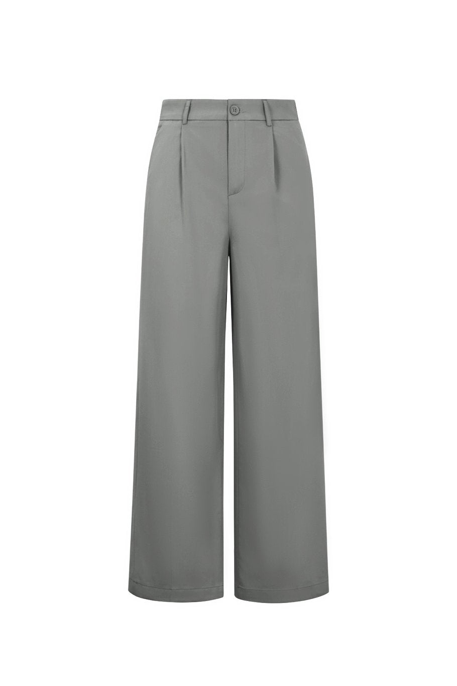 PANTALON LARGE