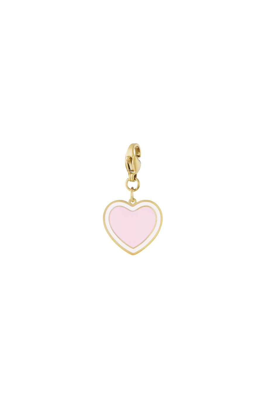 Charm – Cœur Intemporel