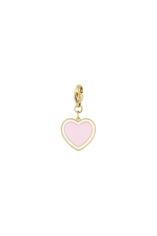 Charm – Cœur Intemporel