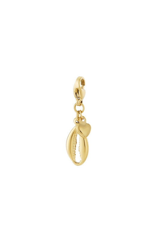 Charm – Coquillage