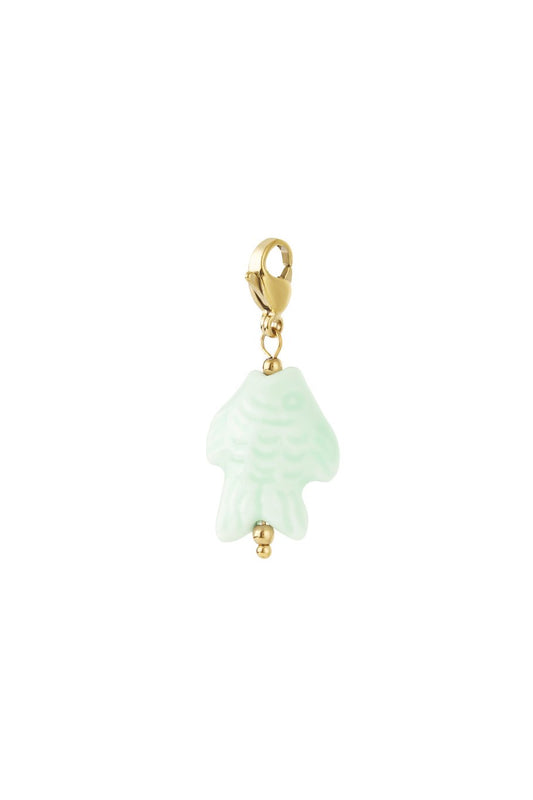 Charm - Mini poisson