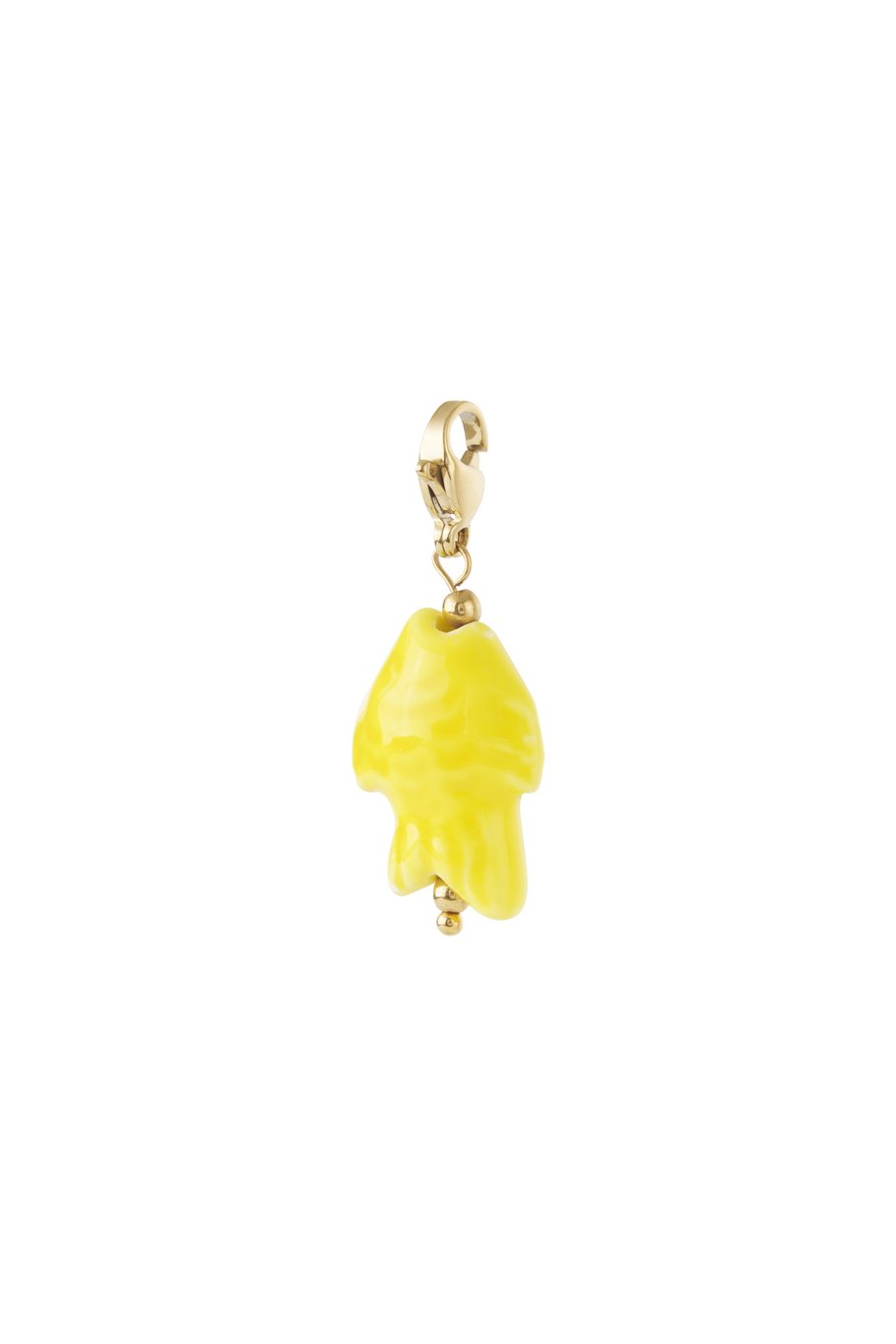 Charm - Mini poisson