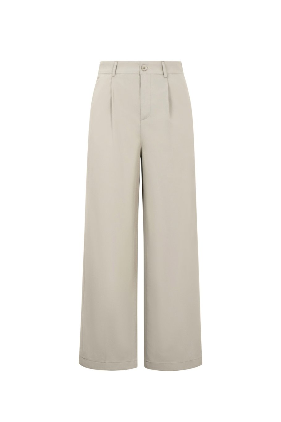 PANTALON LARGE