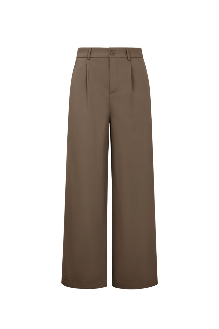 PANTALON LARGE