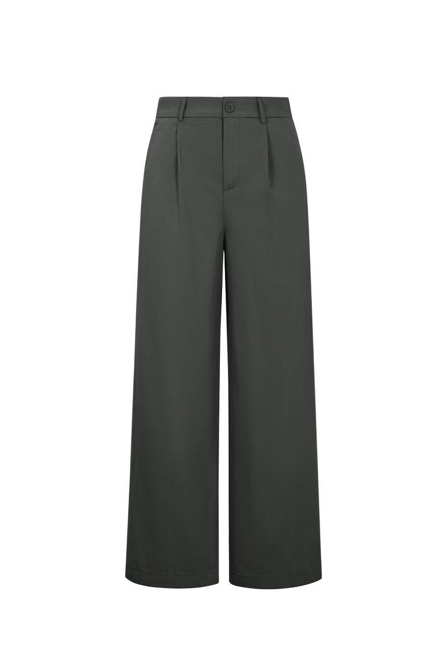 PANTALON LARGE