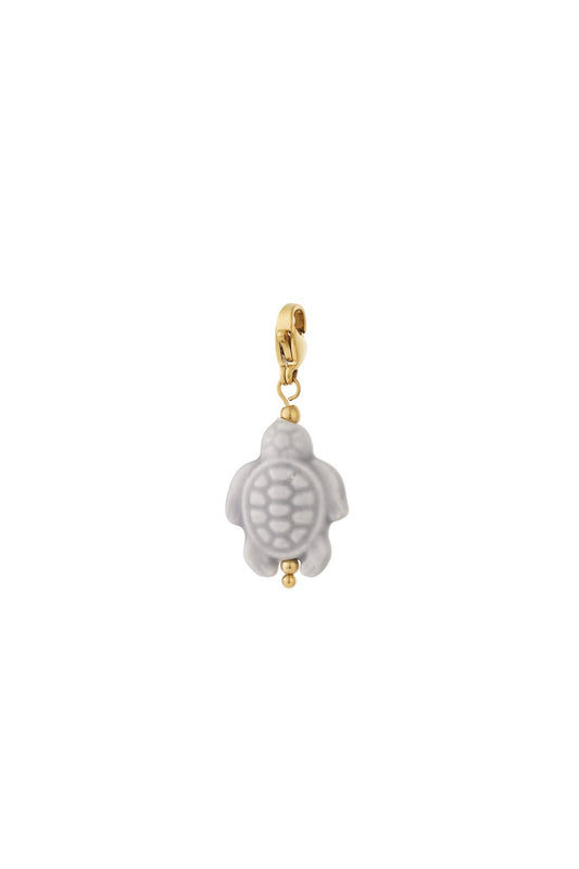 Charm - Tortue